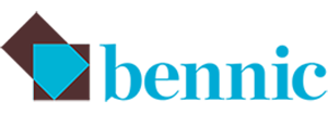 Bennic