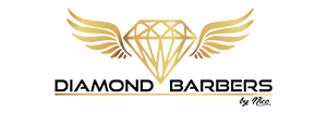 Diamond Barbers