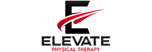 Elevate Physical Therapy