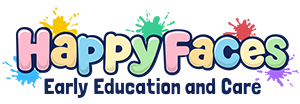 Happy Faces