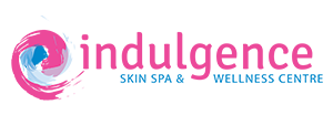 Indulgence Skin Spa & Wellness Centre