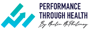 Performance Through Health